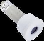 Füllstandsensor UP56-216148 Füllstandsensor UP56-216148