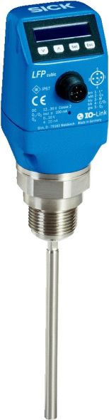 Füllstandssensor LFP0800-A4NMB