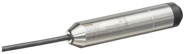 Messumformer 7MF1572-1EA21