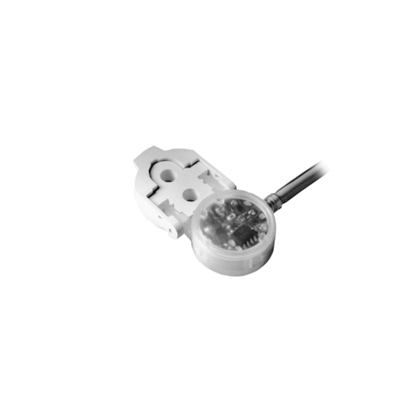 Optische Sensoren FODK 23P90Y0