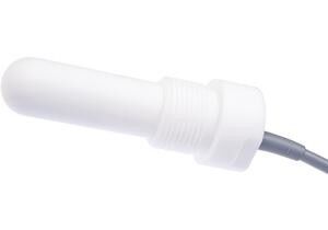 Sensor Füllstand, FK920400