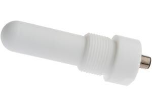 Sensor Füllstand, FK920420