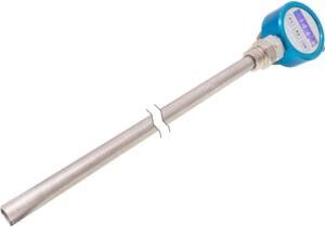 Sensor Füllstand, FM910320