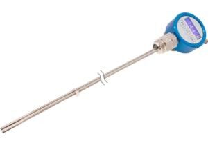 Sensor Füllstand, FM910323