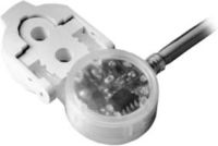 Optische Sensoren FODK 23P90Y0
