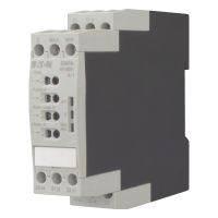 Niveaurelais 24-240V AC EMR6-N1000-A-1