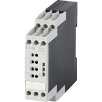 Niveaurelais 24-240V AC EMR6-N1000-A-1