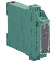 Elektroden-Relais KFA6-ER-1.5