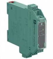 Elektrodenrelais KFA6-ER-1.W.LB