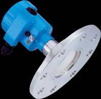 Füllstandsensor LBR-AHCSBA2HAKX