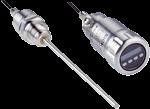 Füllstandsensor LFP0800-G1CMB