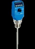 Füllstandsensor LFP1300-B4NMB