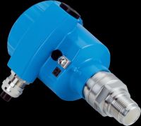 Füllstandsensor LFR-XXTTBBOHAAX