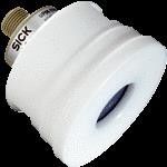 Füllstandsensor UP56-211156