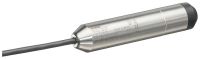 Messumformer 7MF1572-1EA11