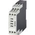 Niveaurelais 24-240V AC EMR6-N1000-A-1