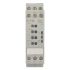Niveaurelais 24-240V AC EMR6-N1000-A-1