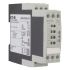 Niveaurelais 24-240V AC EMR6-N1000-A-1
