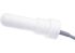 Sensor Füllstand, FK920400