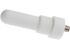 Sensor Füllstand, FK920420