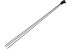 Sensor Füllstand, leitend, FS926030