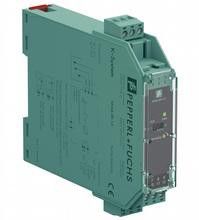 Elektroden-Relais KFA6-ER-1.5 Elektroden-Relais KFA6-ER-1.5