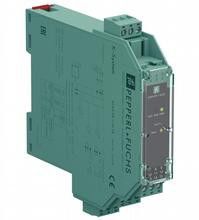Elektrodenrelais KFA6-ER-1.W.LB Elektrodenrelais KFA6-ER-1.W.LB