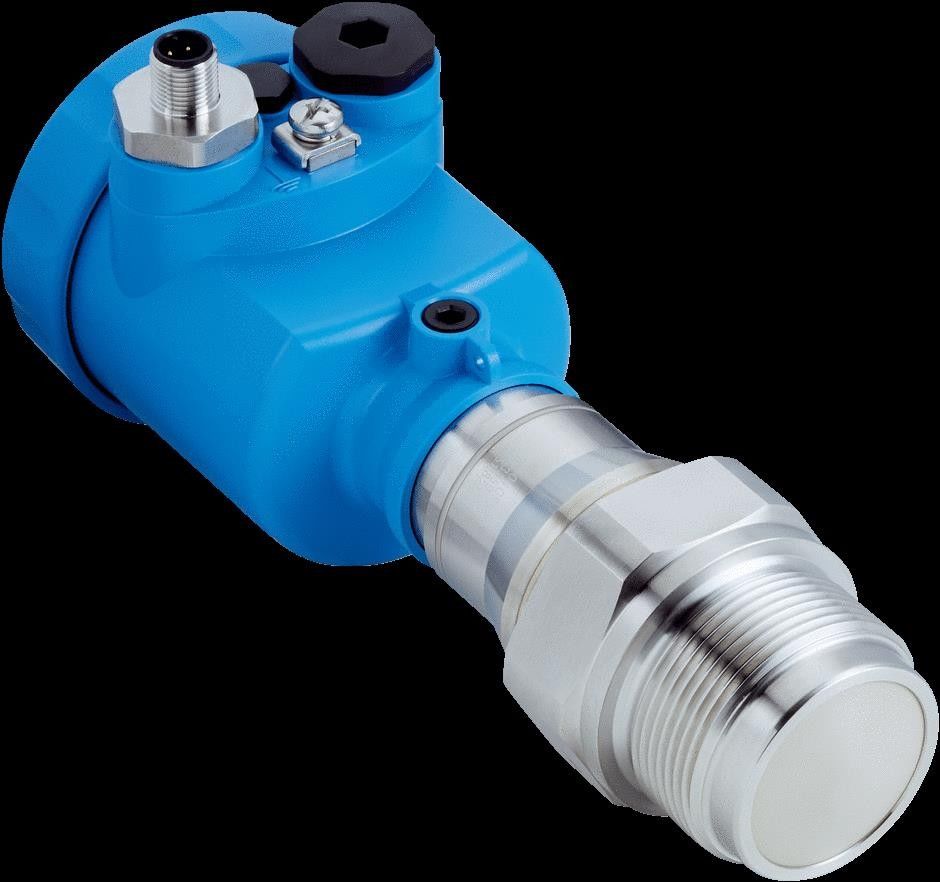 Füllstandsensor LBR-IJUTDBOHAAX