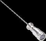 Füllstandsensor LFP0550-G2NMB Füllstandsensor LFP0550-G2NMB