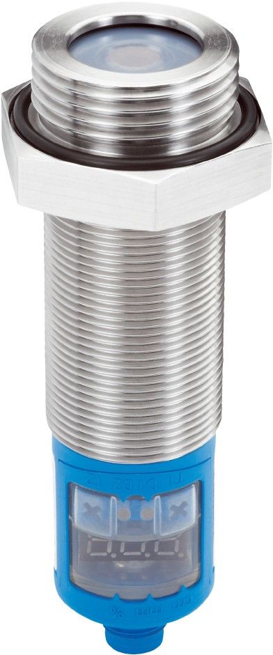 Füllstandsensor UP56-212112