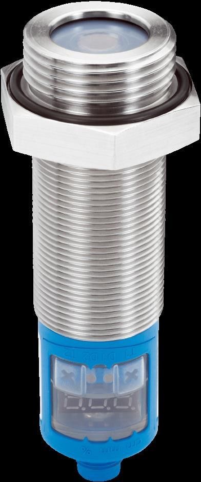 Füllstandsensor UP56-2131A8 Füllstandsensor UP56-2131A8