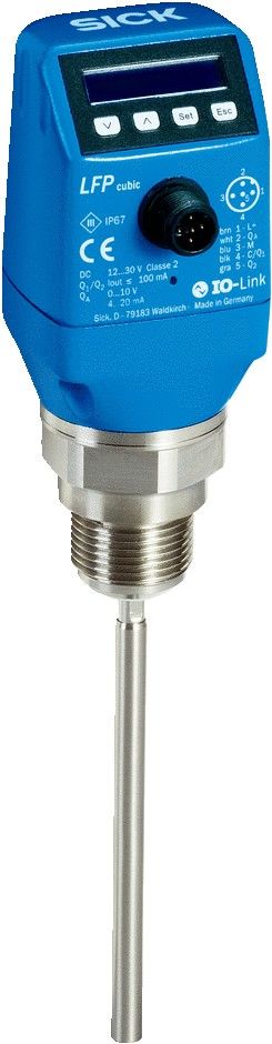 Füllstandssensor LFP0800-A4NMB