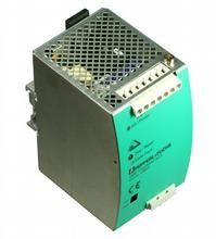 Interface-Stromversorgung VAN-115/230AC-K27