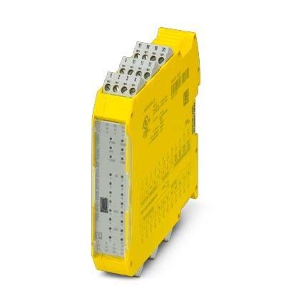 Sicherheitsmodul 1104974 Sicherheitsmodul 1104974