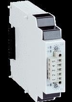 Sicherheitssteuerung FX0-GDEV00000