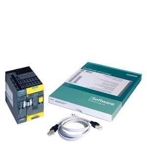 Starterkit 3SK2 3SK2942-2AA11 Starterkit 3SK2 3SK2942-2AA11