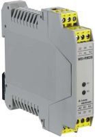 Sicherheits-Schaltgerät MSI-RM2B-01