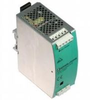 AS-Interface VAN-115/230AC-K19