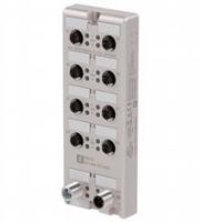 I/O-Hub ICA-16DIO-G60AL-IO