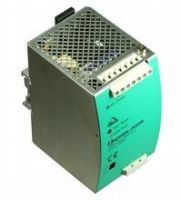 Interface-Stromversorgung VAN-115/230AC-K27