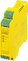 Sicherheitsrelais PSR-SCP-230 #2901430