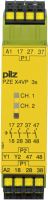 Kontakterweiterungsblock PZE X4VP C 3 #787583