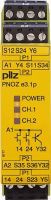 Sich.sensor.Auswertegerät PNOZ e3.1p C #784139