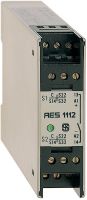 Sicherheits-Sensor AES 1112.2
