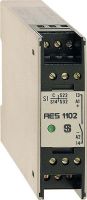 Sicherheitsbaustein AES 1102 24 VDC