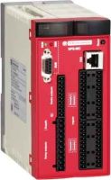 Sicherheitscontroller XPSMC32ZP