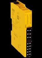 Sicherheitsrelais RLY3-LOOP100