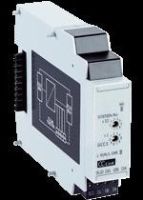 Sicherheitssteuerung FX0-GCC100200