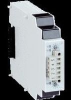 Sicherheitssteuerung FX0-GDEV00000