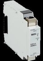 Sicherheitssteuerung FX0-GPNT00000